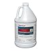 Fiberlock - Shockwave RTU - Ready to Use Disinfectant - 1 Gallon - 8316