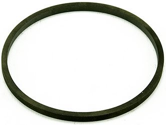 75068 Dutton Lainson 470-9 Bio-Flo Bowl Gasket