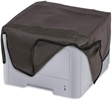 samsung proxpress m3825nd