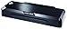 BLACK + DECKER Flash Pro XL 12.5