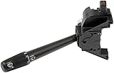Dorman 2330830 Multifunction Switch Assembly