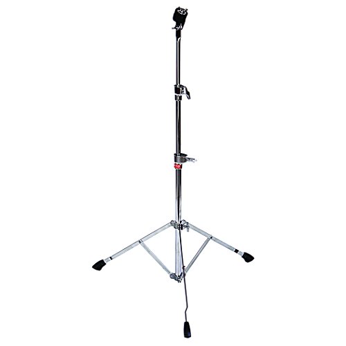 Percussion Plus 700CS Economy Cymbal Stand