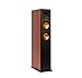 Klipsch RP-250F Tower Speakers (Cherry)