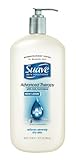 Suave Body Lotion, Advanced Therapy, 32oz(Pack of 2)