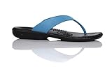 Ocean Black/Turquoise, S