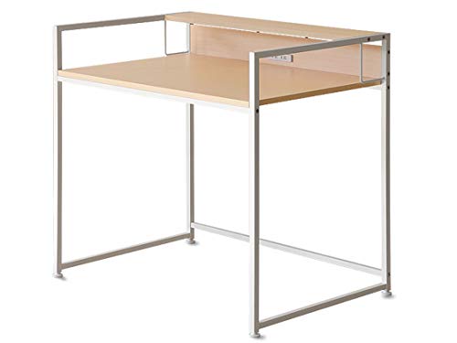 InnoFur Aplos Utility Table Small (Beige)