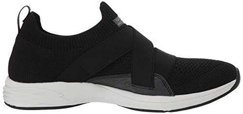 skechers bobs clique