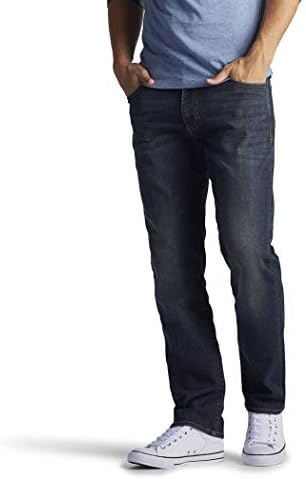 lee performance series extreme motion