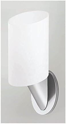 Lina Wall Sconce