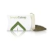 Simply-Catnip-Premium-Extra-Strong-Bud-Catnip Simply Catnip Premium Extra Strong Bud Catnip