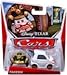 Mattel 2013 Disney Pixar Cars Takeshi - Super Chase