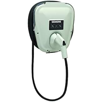 Amazon.com: nissan leaf charger level 2