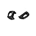 Ski-Doo 860200583 LinQ Cargo Base Kit