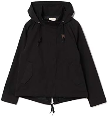 [ビーミング ライフストア by ビームス] ジャケット ブルゾン B:MING by BEAMS マウンテンパーカー 20AW レディース