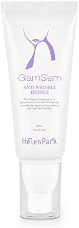 Helen Park GlamSlam Anti-Wrinkle Essence 60ml