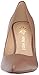 Nine West Women's FIFTH9X9 LE Leather Pump