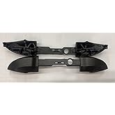 2X Bumper Buttons Lb Rb Module Replacement Part for Xbox Series X