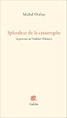 Carpaccio Les Esclaves Libérés Michel Serres Babelio - 