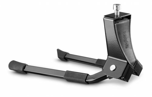 Unbekannt URSUS HOPPER, 2-Leg / 28 Inch Bracket with Plate and Screws