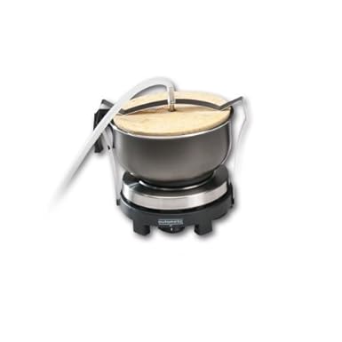 3B Scientific U8624650-230 Dampferzeuger (230V, 50/60 Hz)