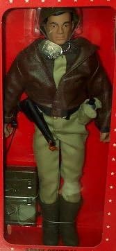 1996 hasbro gi joe