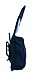 Rescue Shot Case™ Auvi-Q Epinephrine/Evzio Naloxone Auto-Injector Case (Black)
