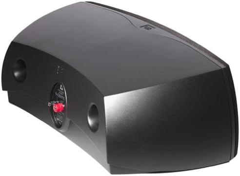 jbl northridge center