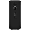 Nokia-225-4G-24-Inch-UK-SIM-Free-Feature-Phone-Dual-SIM--Black Nokia 225 4G all carriers, 0.06gb, 2.4-Inch UK SIM-Free Feature Phone (Dual SIM) – Black