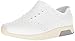 Native Shoes Men's Lennox Water Shoe