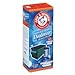 Arm & Hammer 20015632 Trash Can & Dumpster Deodorizer,Powder, 42.6 oz