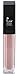 Fresh Look Shop Anti-Wrinkle Lip Gloss with LED light and mirror Natural