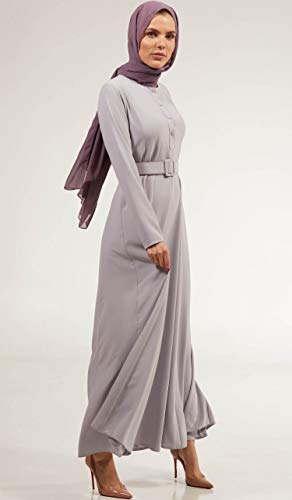 maxi abaya