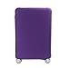 TOGEDI Suitcase Protective Bag Dust Proof Cover for Luggage Fits 26-28 Inch