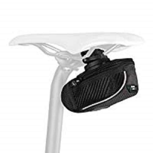 scicon saddle bags