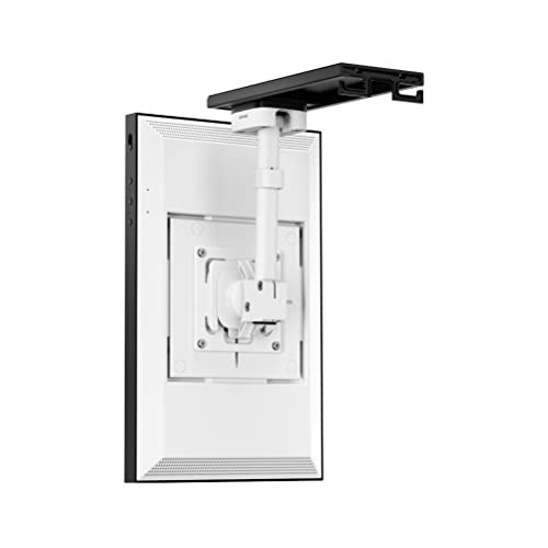 Made for Amazon Mount, for Echo Show 15 Pricepulse