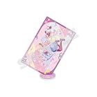 『プロジェクトセカイ カラフルステージ! feat. 初音ミク』Anniversary/Birthdayイラスト2023-2024 カード型アクリルスタンド 暁山 瑞希