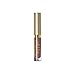 stila Stila My Bare Lady Matte Liquid Lipsticks Set