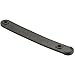 MTD 723-04008A STRAP-CHUTE