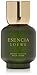 Loewe Esencia Eau de Toilette Spray for Men, 3.3 Ounce