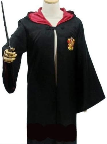 緊張 最終 発掘する ハリー ポッター 衣装 手作り Coaching Creatif Net