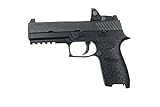 TALON Grips for Sig Sauer P250/P320 Full Size/Carry