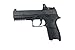 TALON Grips for Sig Sauer P250/P320 Full Size/Carry