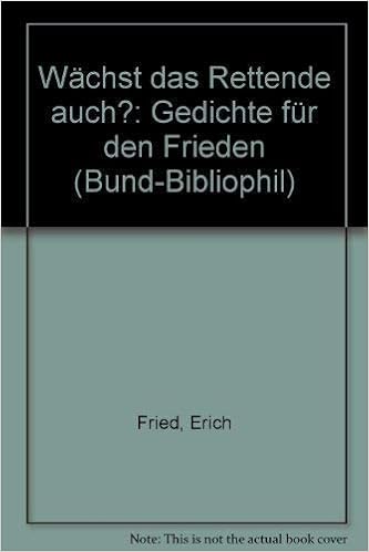 Get Gedicht frieden For Android Free Gedicht Frieden