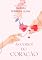 Livro As Cores Do Coração