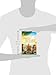 Fortunate Harbor (A Happiness Key Novel, 2)