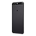 Huawei P10 Plus VKY-L29 6GB RAM / 128GB ROM 5.5-Inch 4G LTE Dual SIM FACTORY UNLOCKED - International Stock No Warranty (BLACK)