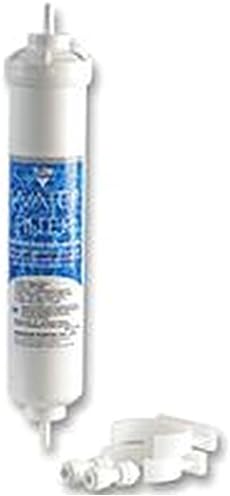 WATER FILTER EXTERNAL DAEWOO DD-7098 Filters Water