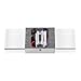 Led Wall Sconce Sunsbell Wall Lamp Indoor Up Down Ligting Fixtures Acrylic Wall Light