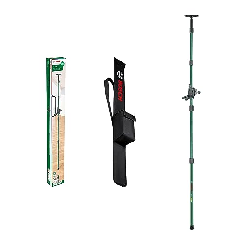 Bosch Teleskopstange TP 320