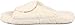 Acorn Women's 10455-Scarlet-5-6 M US-New^10455